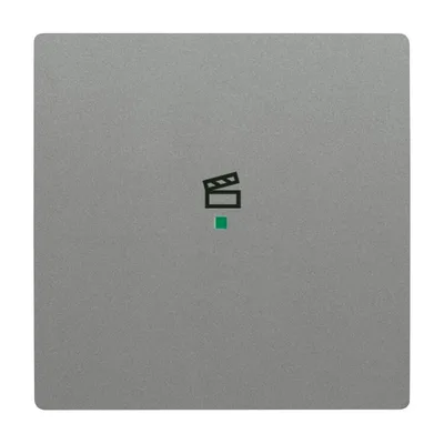 ABB 2CKA006220A0433