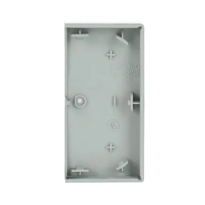 ABB 2CKA006220A0436