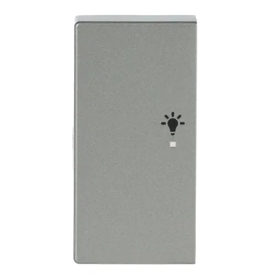 ABB 2CKA006220A0436