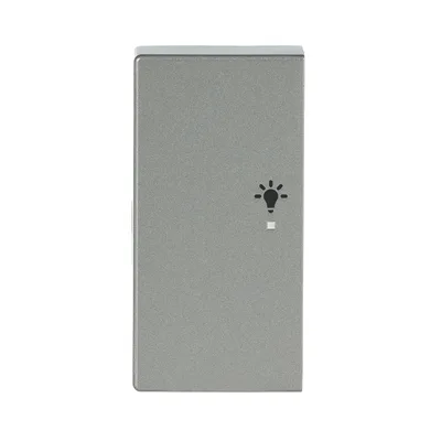 ABB 2CKA006220A0436