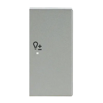 ABB 2CKA006220A0440