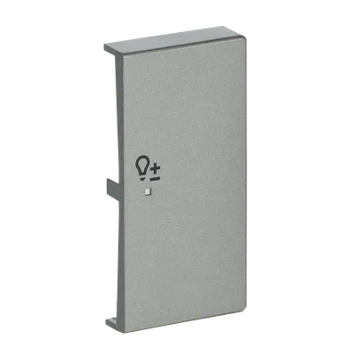 ABB 2CKA006220A0440