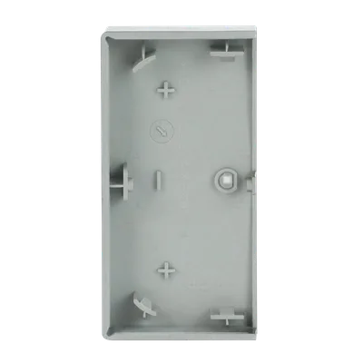ABB 2CKA006220A0440