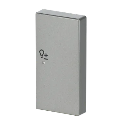 ABB 2CKA006220A0440