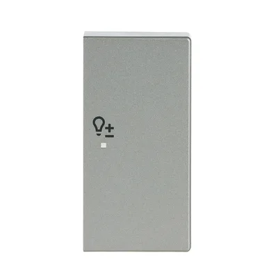 ABB 2CKA006220A0440