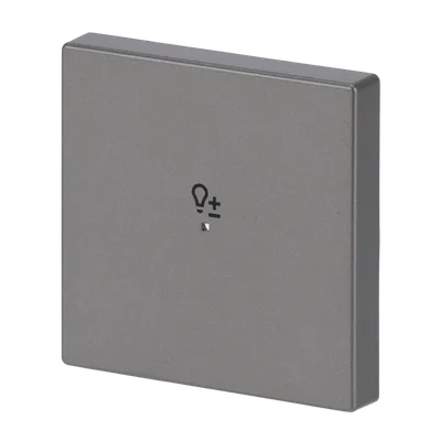 ABB 2CKA006220A0554