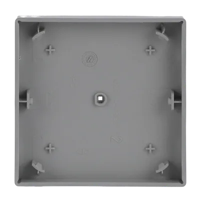 ABB 2CKA006220A0554