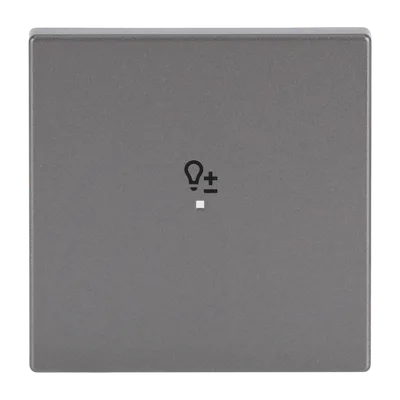 ABB 2CKA006220A0554
