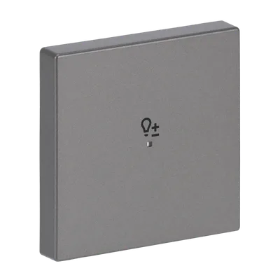ABB 2CKA006220A0554