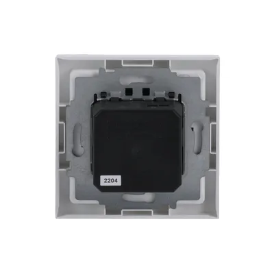 ABB 2CKA006400A0045