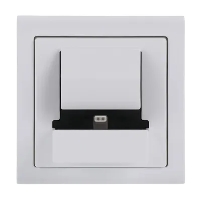 ABB 2CKA006400A0045