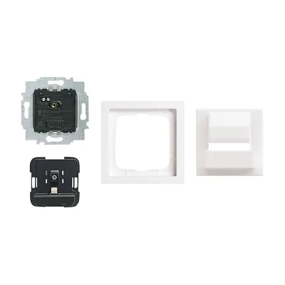 ABB 2CKA006400A0045