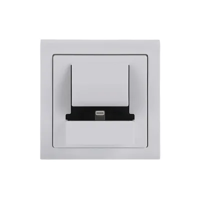 ABB 2CKA006400A0045