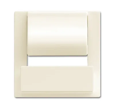 ABB 2CKA006400A0055
