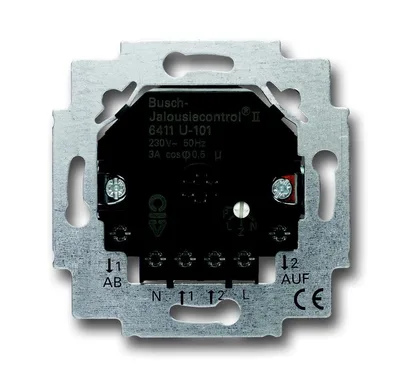 ABB 2CKA006410A0378