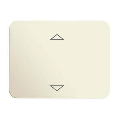 ABB 2CKA006430A0321