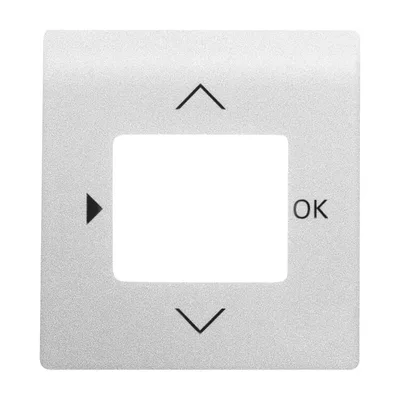 ABB 2CKA006430A0342