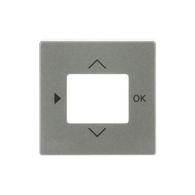 ABB 2CKA006430A0351