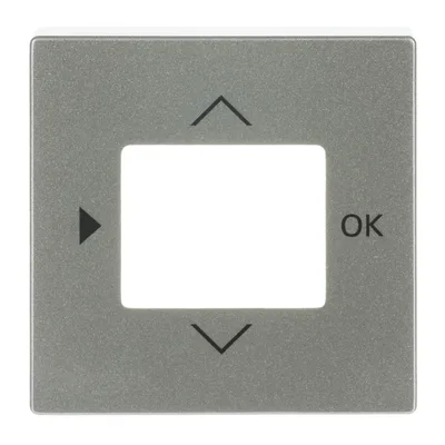 ABB 2CKA006430A0351