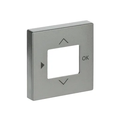 ABB 2CKA006430A0351