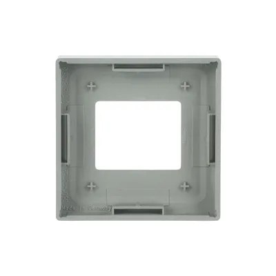 ABB 2CKA006430A0351