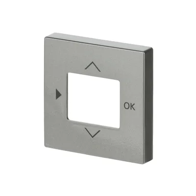 ABB 2CKA006430A0351