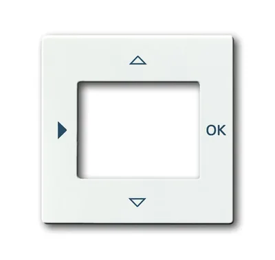 ABB 2CKA006430A0352