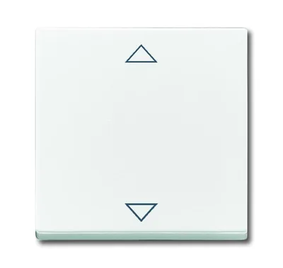 ABB 2CKA006430A0400