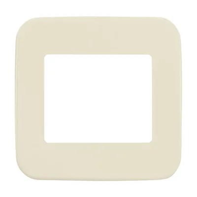 ABB 2CKA006470A0001