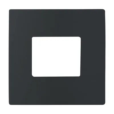 ABB 2CKA006470A0011