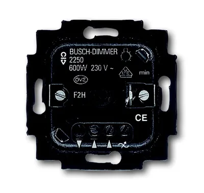 ABB 2CKA006515A0840