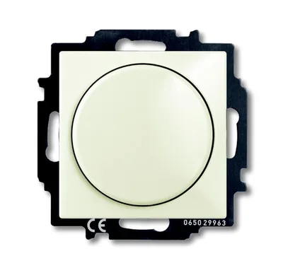 ABB 2CKA006515A0847