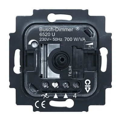 ABB 2CKA006520A0226