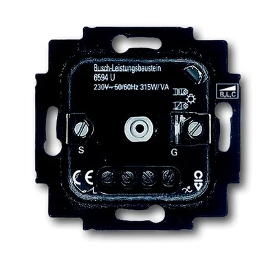 ABB 2CKA006590A0172