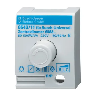 ABB 2CKA006590A0182