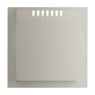 ABB 2CKA006599A2142
