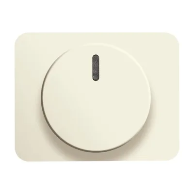 ABB 2CKA006599A2803