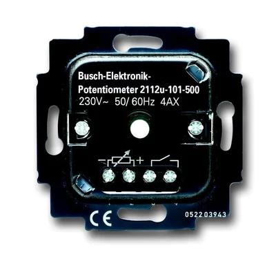 ABB 2CKA006599A2873