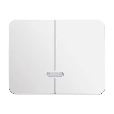 ABB 2CKA006599A2894