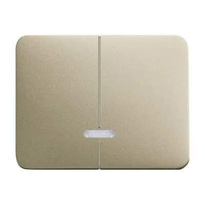 ABB 2CKA006599A2899