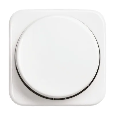 ABB 2CKA006599A3034