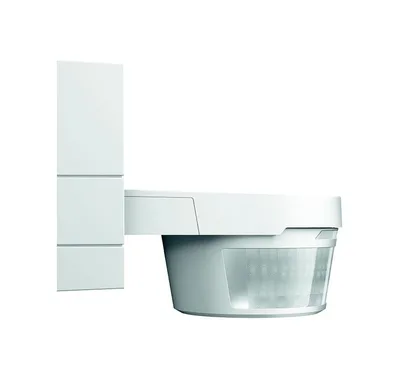 ABB 2CKA006700A0035