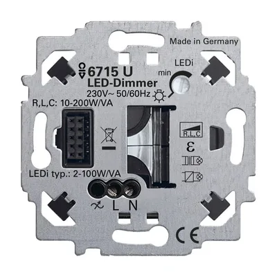 ABB 2CKA006710A0003