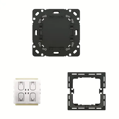ABB 2CKA006710A0029