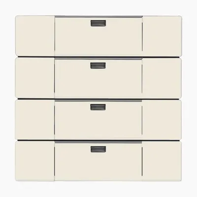 ABB 2CKA006730A0050