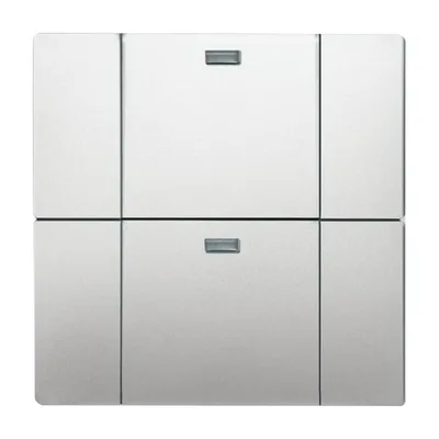 ABB 2CKA006730A0058