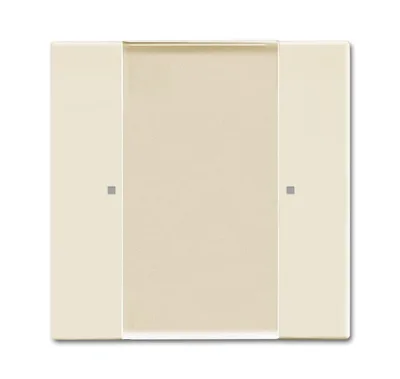 ABB 2CKA006730A0080
