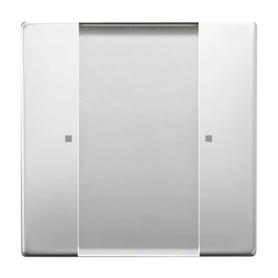 ABB 2CKA006730A0098