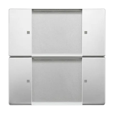 ABB 2CKA006730A0104