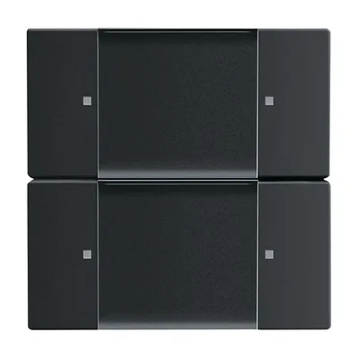 ABB 2CKA006730A0107